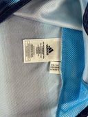 Olympique Marseille 2004/2005 - Away