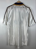 Real Madrid 1998/2000 - Local