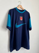 Arsenal 1994 - 1996 - Training