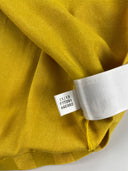 Brazil Adidas Originals - Home