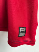 FC Barcelona 2008/2009 - Casa (Messi #10)