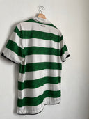 Celtic FC 2010-2012 - Home