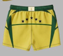 Brasil