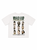 Barbershop Shirt