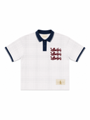 Becks Polo