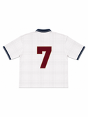 Becks Polo