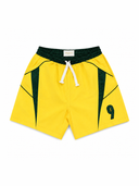 O Fenômeno Swimpants