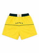 O Fenômeno Swimpants