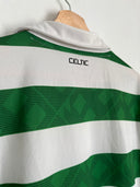Celtic FC 2010-2012 - Home