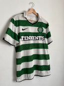 Celtic FC 2010-2012 - Home