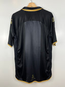 Deportivo de la Coruña 2008/2009 - Visitante