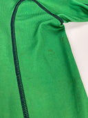 Feyernoord Rotterdam 2002/2003 - Visitante (Player Issue #5)