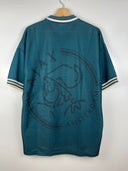 AFC Ajax 1995/1996 - Visitante