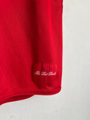 Manchester United 2008/2009 - Casa (Ronaldo #7)