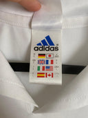 Real Madrid 2002/2003 - Home