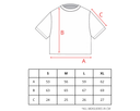 The Boy Shirt 