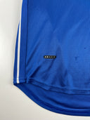 Italy 1998 - Home (Del Piero #10)