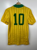 Brazil Adidas Originals - Home