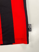 Bayer leverkusen 2000/2001 - Local