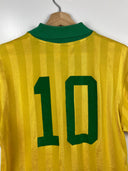 Brazil Adidas Originals - Home
