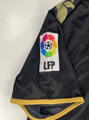 Deportivo de la Coruña 2008/2009 - Visitante