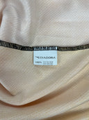 AS Roma 1998/1999 -  2a portero