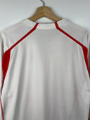 Mónaco FC UEFA Cup 2005/2006 - Local