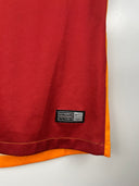Galatasaray 2017/2018 - Home