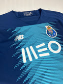 FC Oporto 2019/2020 - Tercera