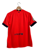 FC Barcelona 2015/2016 - Away