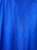 Real Oviedo FC 1995/1996 - Local
