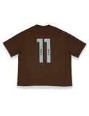 Menino Da Vila Shirt 