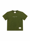 Family First Shirt