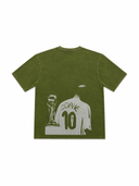 Family First Shirt