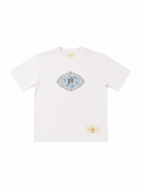 God's Hand Shirt