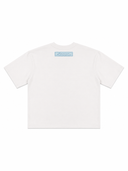 God's Hand Shirt
