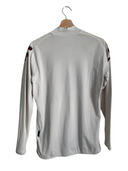 Torino FC 2008/2009 - Visitante