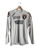 Torino FC 2008/2009 - Visitante