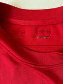 Z51_Arsenal FC 2011/12 - Home (Arteta #8)