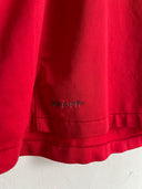 Z51_Arsenal FC 2011/12 - Home (Arteta #8)