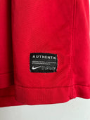 Z51_Arsenal FC 2011/12 - Home (Arteta #8)