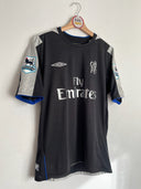 Chelsea FC 2004/2005 – Auswärts (Drogba #15)