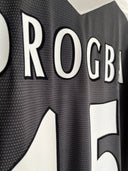 Chelsea FC 2004/2005 – Auswärts (Drogba #15)