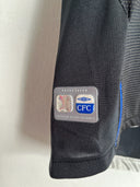 Chelsea FC 2004/2005 – Auswärts (Drogba #15)