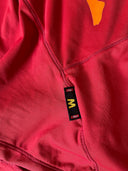 AS Roma 2011/2012 - Home (Totti #10)