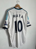 Chelsea FC 2012/2013 - Away (Mata #10)