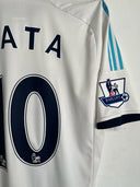 Chelsea FC 2012/2013 - Away (Mata #10)