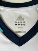 Chelsea FC 2012/2013 - Away (Mata #10)
