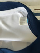 Chelsea FC 2012/2013 - Away (Mata #10)