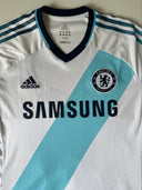 Chelsea FC 2012/2013 - Away (Mata #10)